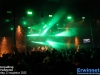 20250823tractorpullingkpjhalsteren0769