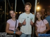 20250823tractorpullingkpjhalsteren0771