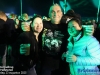 20250823tractorpullingkpjhalsteren0772