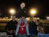 20250823tractorpullingkpjhalsteren0773