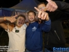 20250823tractorpullingkpjhalsteren0776