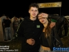 20250823tractorpullingkpjhalsteren0777