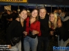 20250823tractorpullingkpjhalsteren0778