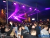 20250823tractorpullingkpjhalsteren0781