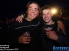 20250823tractorpullingkpjhalsteren0784