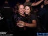 20250823tractorpullingkpjhalsteren0788