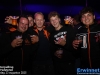 20250823tractorpullingkpjhalsteren0789