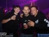 20250823tractorpullingkpjhalsteren0797