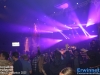20250823tractorpullingkpjhalsteren0801
