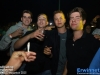 20250823tractorpullingkpjhalsteren0803