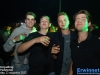 20250823tractorpullingkpjhalsteren0804