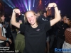 20250823tractorpullingkpjhalsteren0805