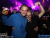 20250823tractorpullingkpjhalsteren0806