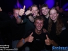 20250823tractorpullingkpjhalsteren0808