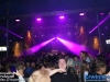 20250823tractorpullingkpjhalsteren0809
