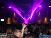 20250823tractorpullingkpjhalsteren0810