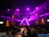 20250823tractorpullingkpjhalsteren0811