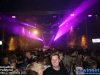 20250823tractorpullingkpjhalsteren0812