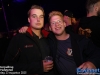 20250823tractorpullingkpjhalsteren0818