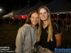 20250823tractorpullingkpjhalsteren0823
