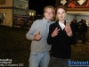 20250823tractorpullingkpjhalsteren0824
