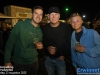 20250823tractorpullingkpjhalsteren0828