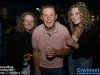 20250823tractorpullingkpjhalsteren0832