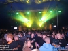 20250823tractorpullingkpjhalsteren0833
