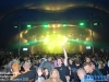 20250823tractorpullingkpjhalsteren0835