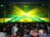 20250823tractorpullingkpjhalsteren0837