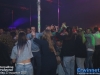 20250823tractorpullingkpjhalsteren0846
