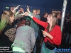 20250823tractorpullingkpjhalsteren0848