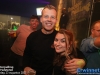 20250823tractorpullingkpjhalsteren0850