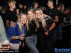 20250823tractorpullingkpjhalsteren0855