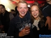20250823tractorpullingkpjhalsteren0871