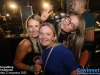 20250823tractorpullingkpjhalsteren0873