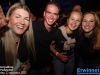 20250823tractorpullingkpjhalsteren0875