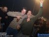 20250823tractorpullingkpjhalsteren0881