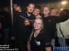 20250823tractorpullingkpjhalsteren0888