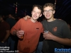 20250823tractorpullingkpjhalsteren0891