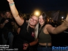 20250823tractorpullingkpjhalsteren0893