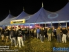 20250823tractorpullingkpjhalsteren0895