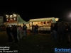 20250823tractorpullingkpjhalsteren0897