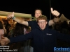 20250823tractorpullingkpjhalsteren0898