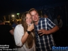 20250823tractorpullingkpjhalsteren0899