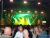 20250823tractorpullingkpjhalsteren0900