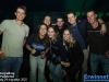 20250823tractorpullingkpjhalsteren0901