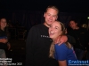 20250823tractorpullingkpjhalsteren0902