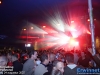 20250823tractorpullingkpjhalsteren0903