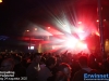 20250823tractorpullingkpjhalsteren0904